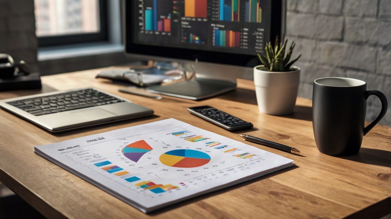Auditoría Financiera